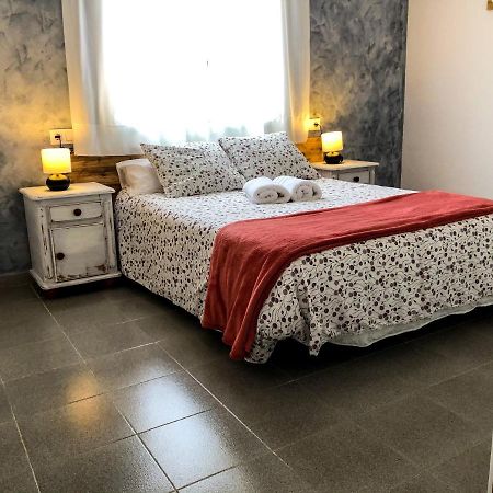 Apartamento Vacacional - Relax Tossa de Mar Eksteriør bilde